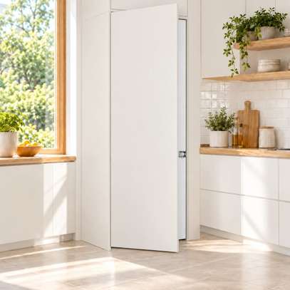 REFRIGERATEUR ASTECH ENCASTRABLE 3TIROIRS RE358BIHA image 6