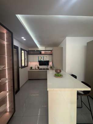 APPARTEMENTS F3 F5 À VENDRE AUX ALMADIES image 14