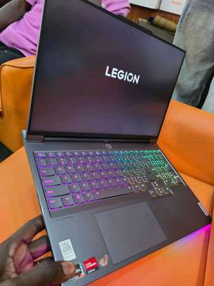 Gamer Légion image 2