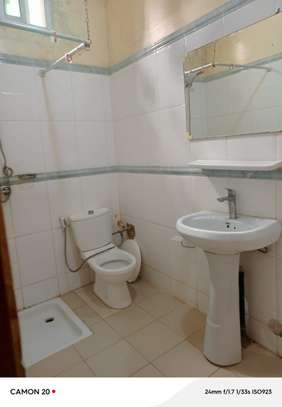 Appartement aux Almadies image 8