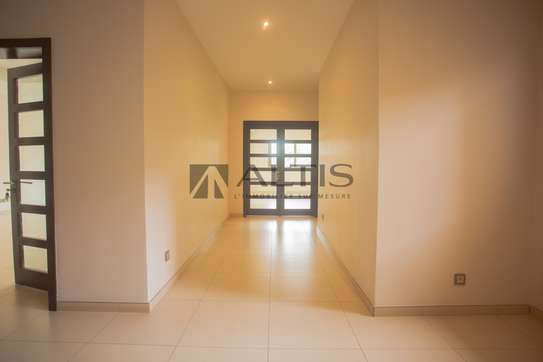 APPARTEMENT F4 – RÉSIDENCE MANINO - MERMOZ image 4