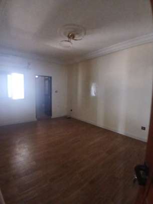 APPARTEMENT A LOUER A OUAKAM CORNICHE image 4
