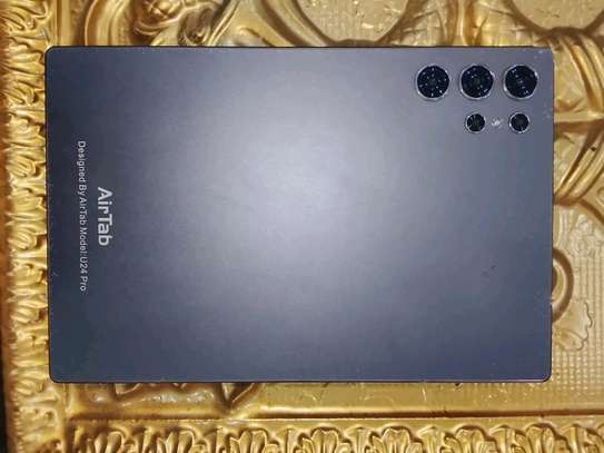 Tablette Air tab u24 pro image 3
