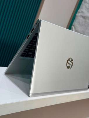 Hp probook 450 G10 image 5