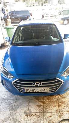 Hyundai image 4