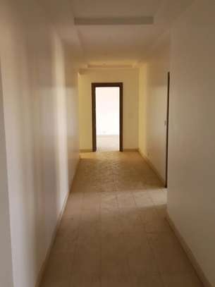 Appartement a louer image 4