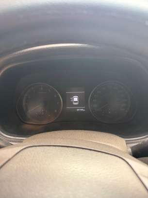 Hyundai Elantra GT Sport 2018 image 3