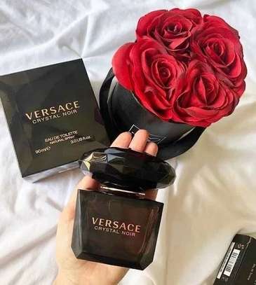 PARFUM DE MARQUE, CLASSE & INTEMPOREL image 11