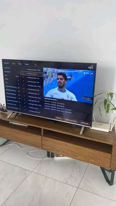 BOX TV ET IPTV DISPONIBLE ! image 5