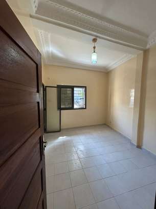 Magnifique appartement de type F3 à louer image 3