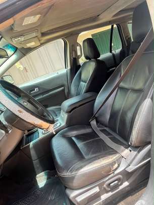 Ford edge image 3