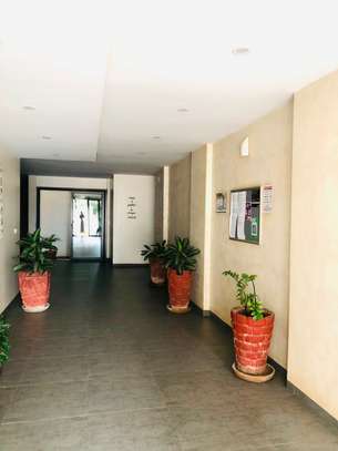 A louer  appartement F4 image 9