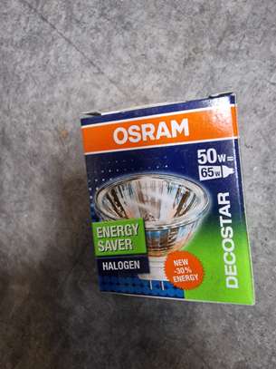 Des lampes Leds , spot…. tout genre de ampoules image 14