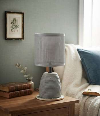 Lampe de chevet image 12