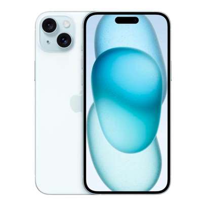 iPhone 15 256goBlanc Smartphone Apple image 2