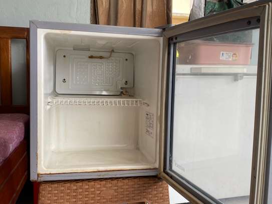Mini Frigo Bar image 2