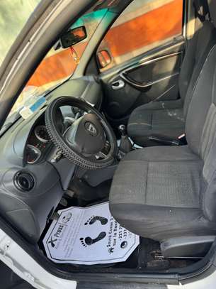 Renault duster image 2