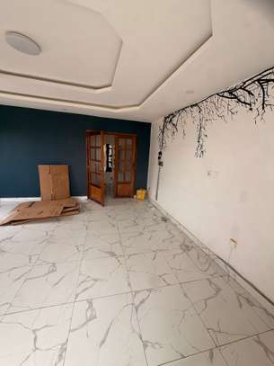 Studio à louer mamelles image 2