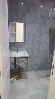 Appartement Haut Standing à la Cité Mourtada image 13