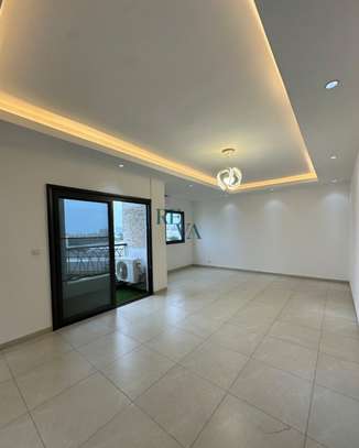 APPARTEMENT F4 À VENDRE À MERMOZ image 7