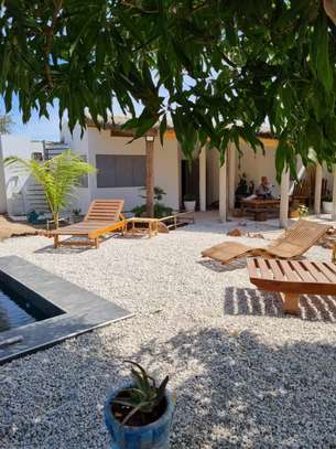 Ecrin de verdure image 5