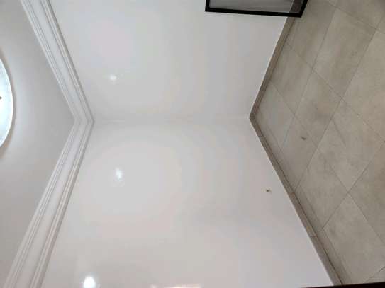 Appartement F4 Mariste 1er étage image 5