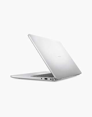 Dell Pro 14 Plus ultra 7 .32Ram image 3