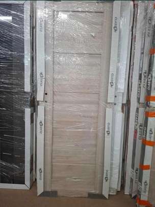 PORTES CLASSEN, ARRIVAGE DE POLOGNE. image 11