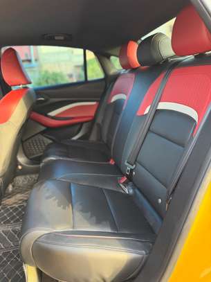 MG image 10