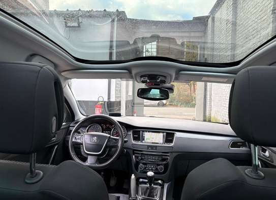 À vendre image 4