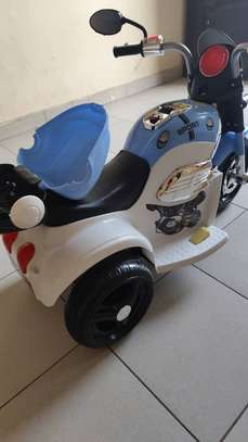 Jouets pour enfants image 4