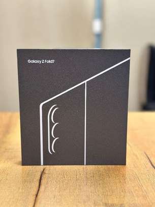 Fold 7 image 2