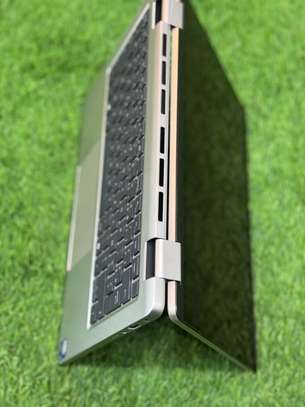 Dell Pro 14 Ultra 7 Azerty d’origine 32/1To image 6