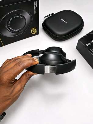 Casque Bluetooth Bose Qc22 image 4