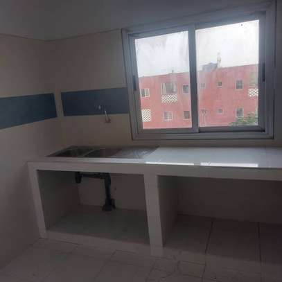 APPARTEMENT A LOUER LIBERTE 6 EXTENSION image 5