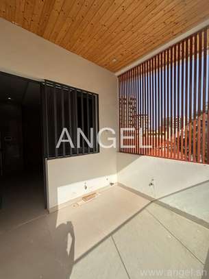 Ref_2950_PL Appartement à louer aux Almadies. image 8