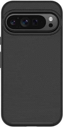 Pochette nilkin original google pixel image 2
