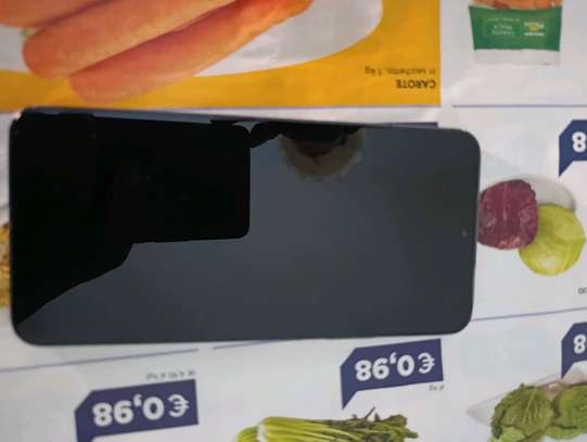 Samsung Galaxy S22 Plus 256GB image 9