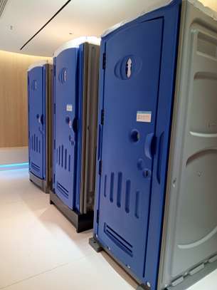 WC Mobile location/vente image 5