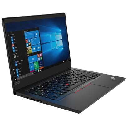 LENOVO corei5/i7 image 8