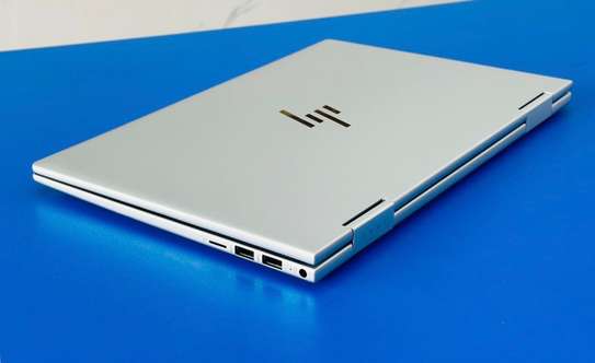 HP ENVY 16 Ultra 7 (2026) Azerty 2-in-1 image 3
