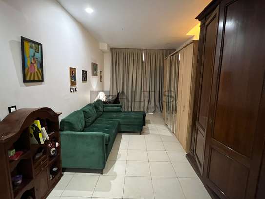APPARTEMENT D’EXCEPTION À VENDRE – 230 m² - LES ALMADIES image 6