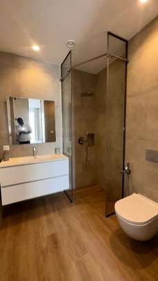 Appartement à vendre aux Almadies image 12