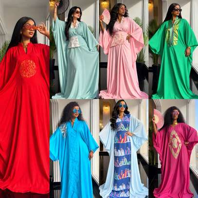 Boubou image 4
