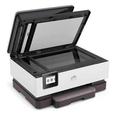 IMPRIMANTE HP OFFICEJET PRO 8023 image 4