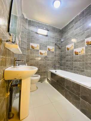 APPARTEMENTS NGOR ALMADIES image 5