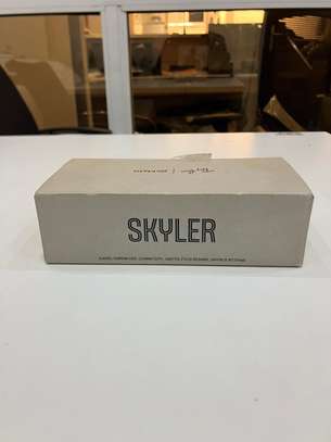 Ray Ban Meta Skyler image 3