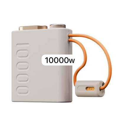 POWER BANK image 4