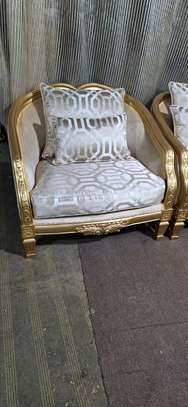 salons LOUIS 14 royals image 2