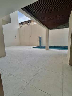 Appartements F3 neufs à louer à Mermoz image 3
